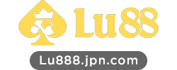 lu88