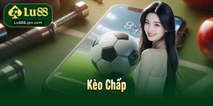 Kèo Chấp